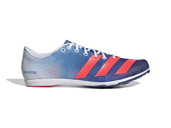 Chaussures adidas Distancestar