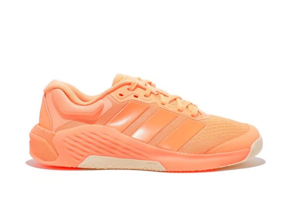 Chaussures adidas Dropset 4 - Femme