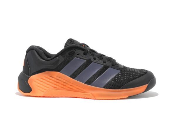 Chaussures adidas Dropset 4 - Homme