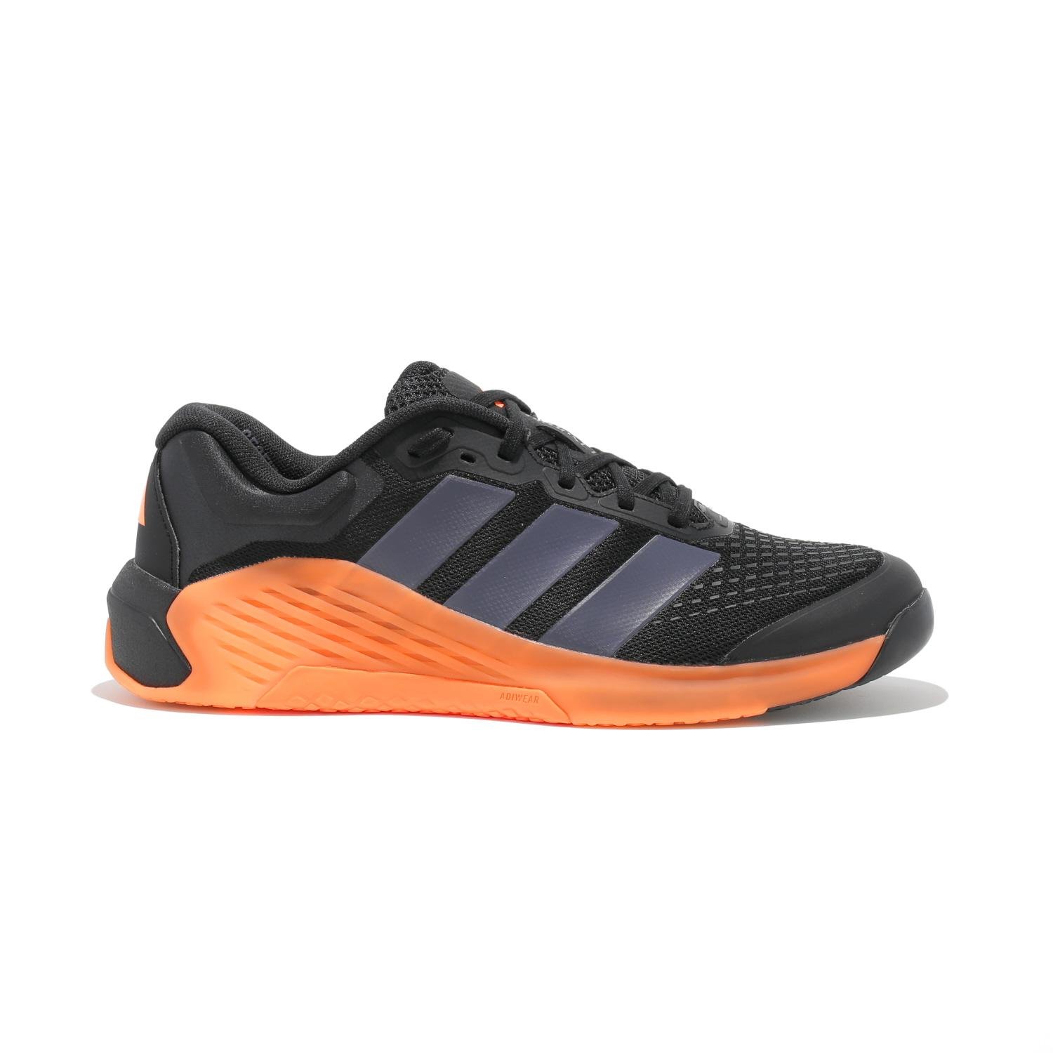 Chaussures adidas Dropset 4 - Homme