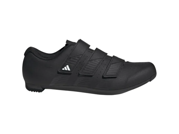 Chaussures adidas Girano