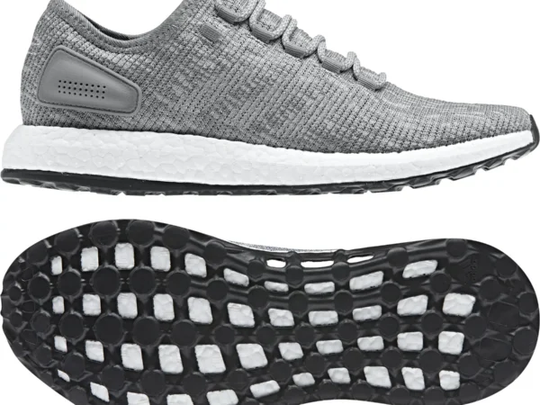Chaussures adidas Pureboost