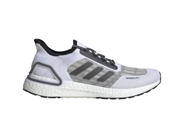 Chaussures adidas Ultraboost Summer.RDYxJames Bond