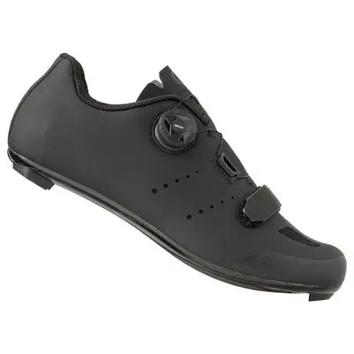 Chaussures Agu R610