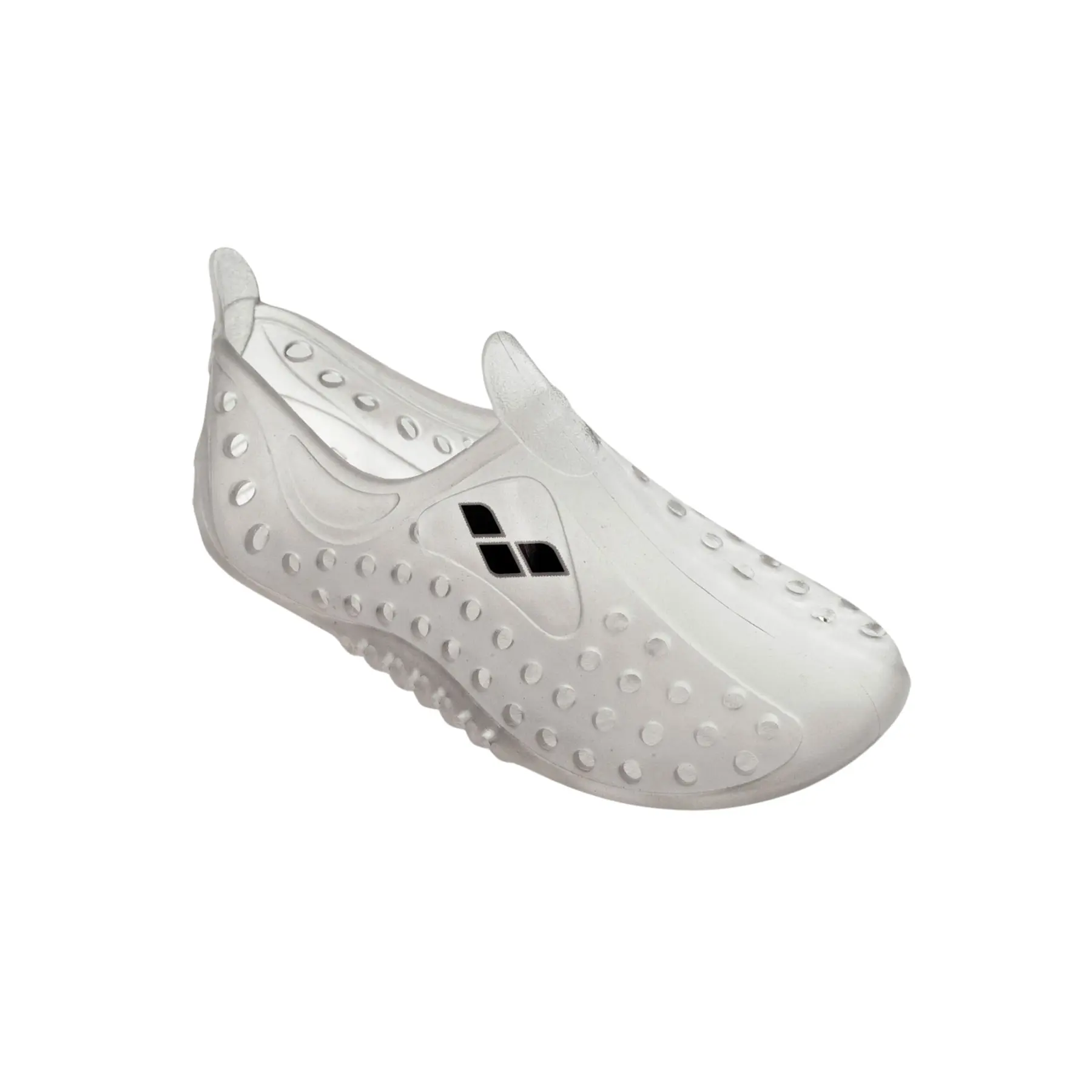 Chaussures aquatiques Arena Sharm 2