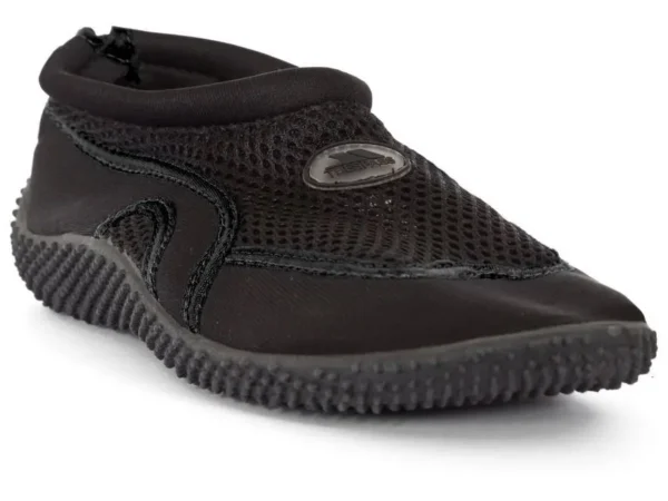 Chaussures aquatiques enfant Trespass Paddle
