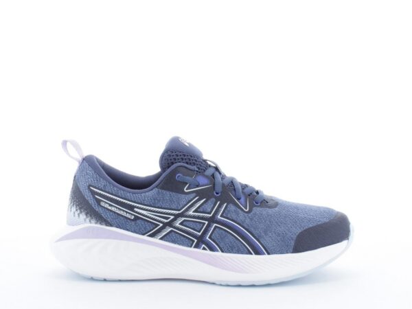 Chaussures ASICS Gel-cumulus 25 Gs - Enfant