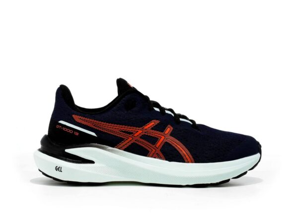 Chaussures ASICS Gt-1000 13 Gs - Enfant