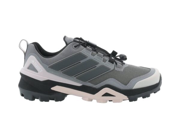 Chaussures basses adidas Terrex Skychaser - Femme