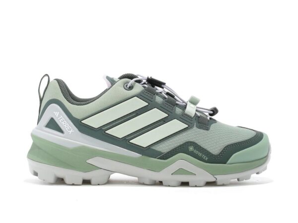 Chaussures basses adidas Terrex Skychaser Gtx - Femme