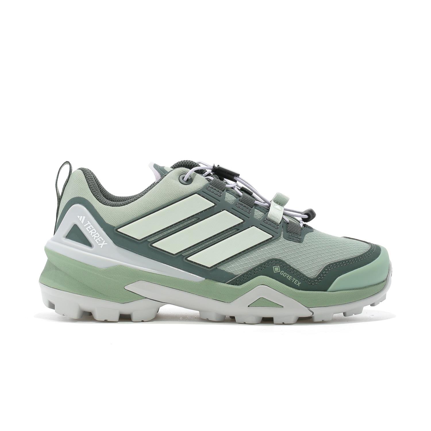 Chaussures basses adidas Terrex Skychaser Gtx - Femme