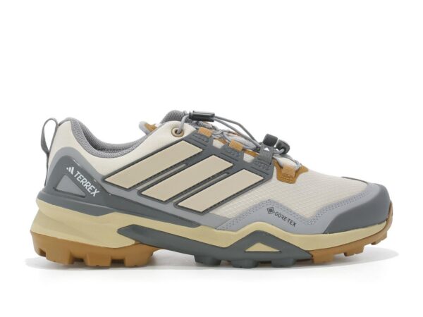Chaussures basses adidas Terrex Skychaser Gtx - Homme