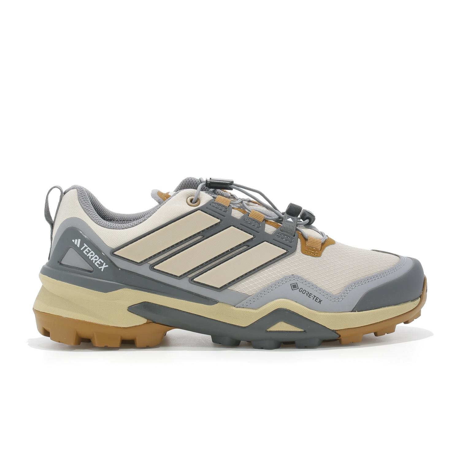 Chaussures basses adidas Terrex Skychaser Gtx - Homme