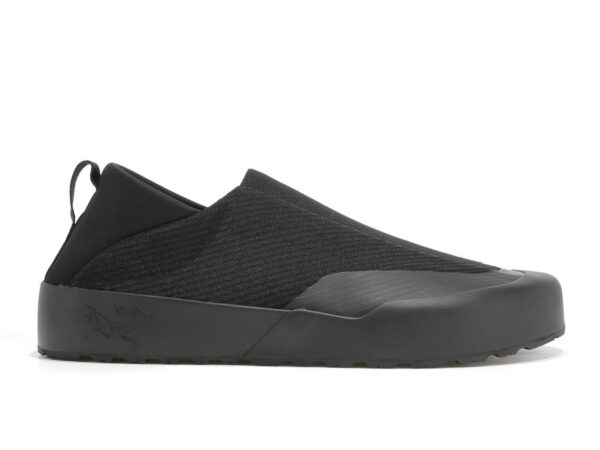 Chaussures basses Arc’teryx Kragg - Homme