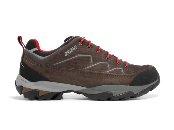 Chaussures basses ASOLo Acadia Gtx - Homme