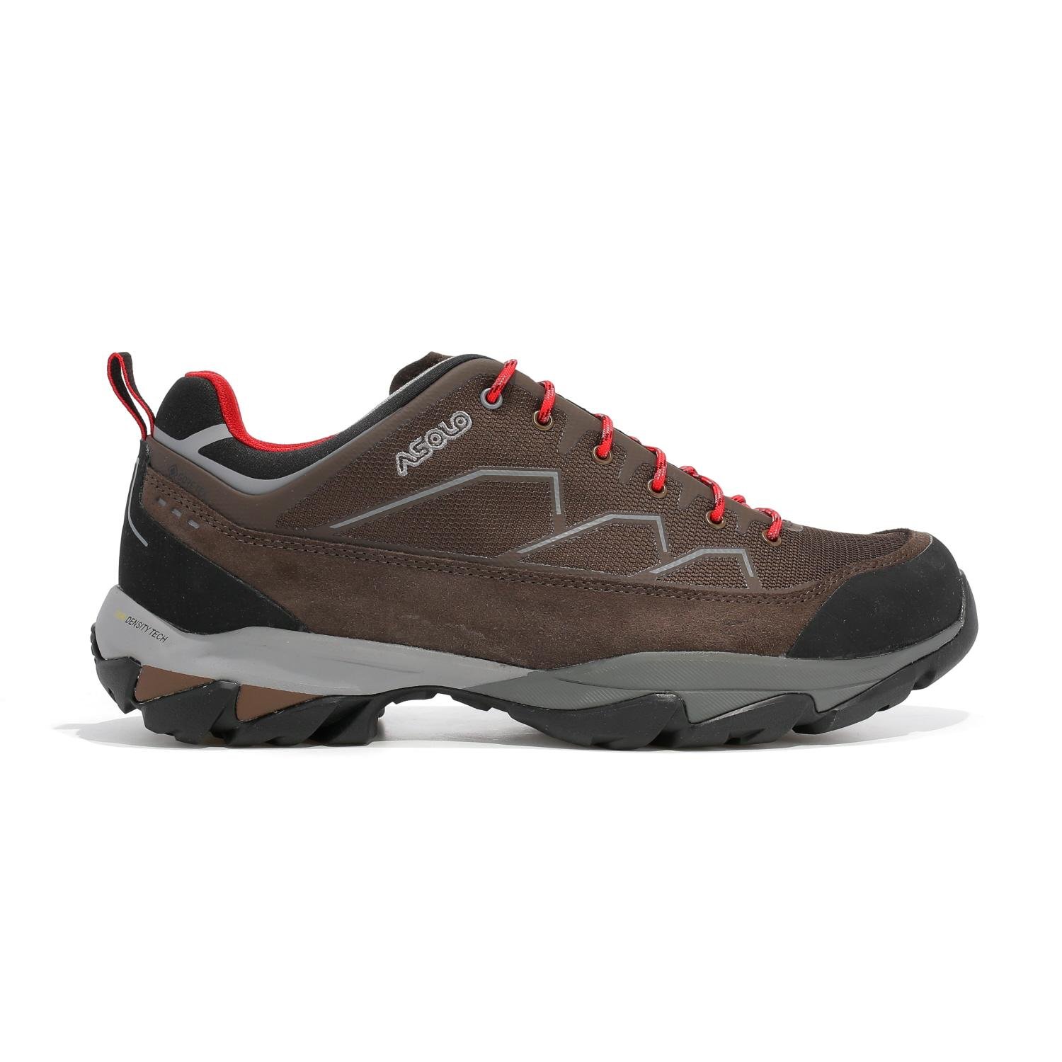 Chaussures basses ASOLo Acadia Gtx - Homme