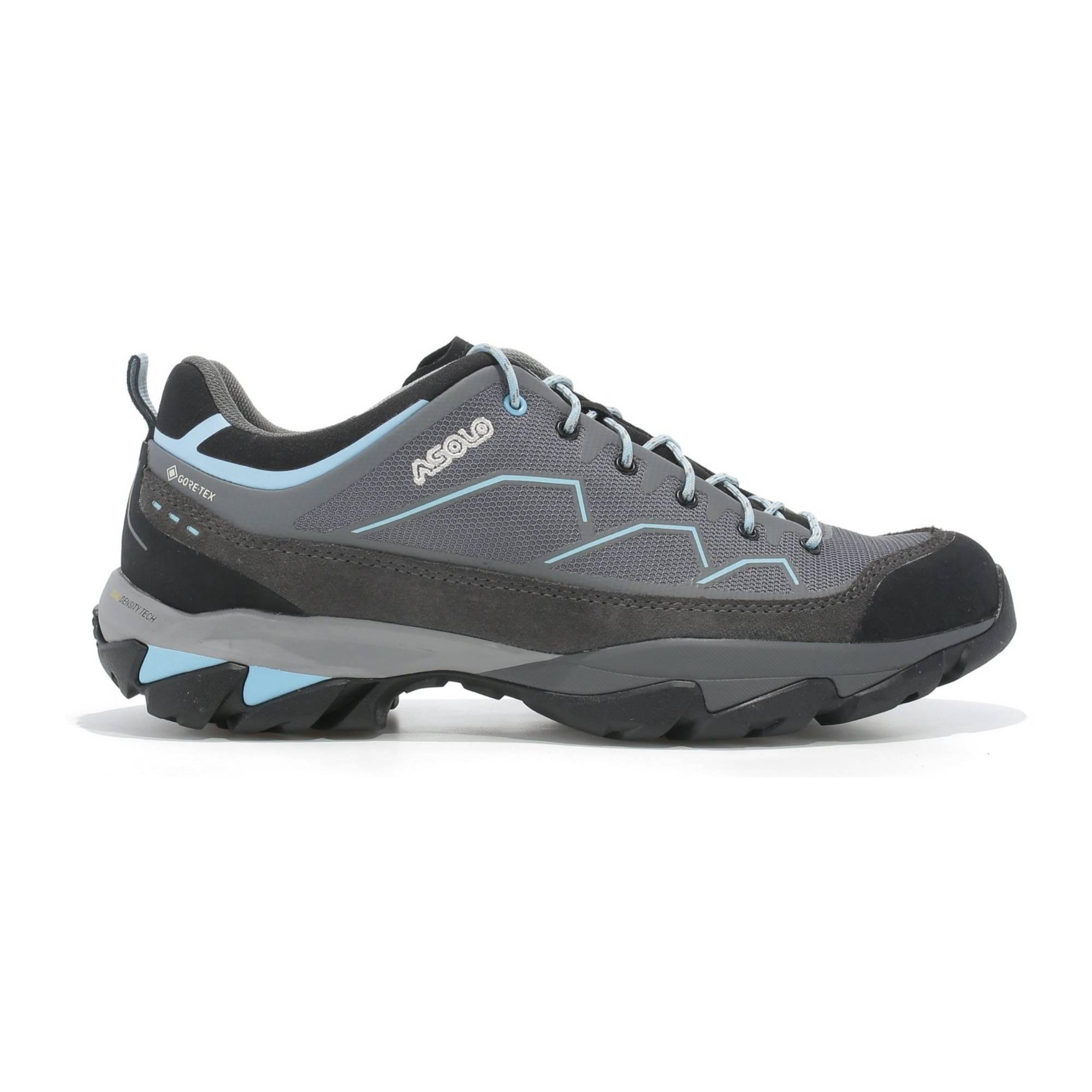 Chaussures basses ASOLo Acadia Gtx Ml - Femme