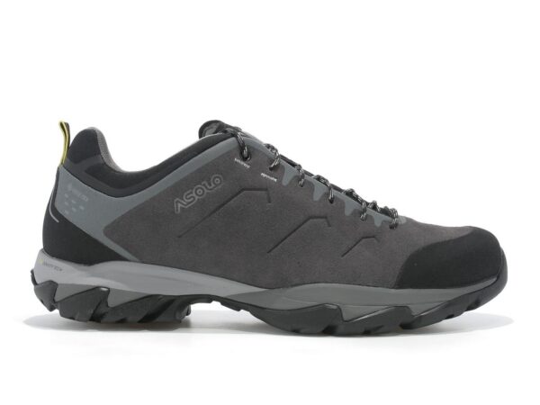 Chaussures basses ASOLo Acadia Lth Gtx - Homme