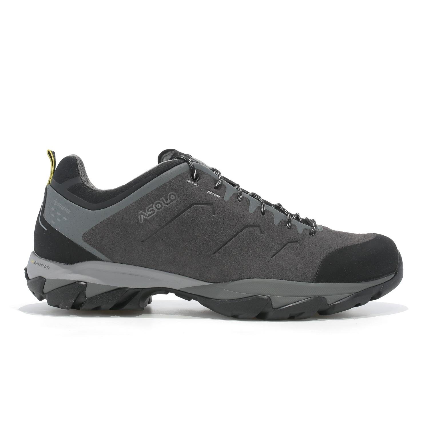 Chaussures basses ASOLo Acadia Lth Gtx - Homme