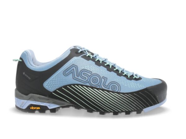 Chaussures basses ASOLo Eldo Evo Gv - Femme