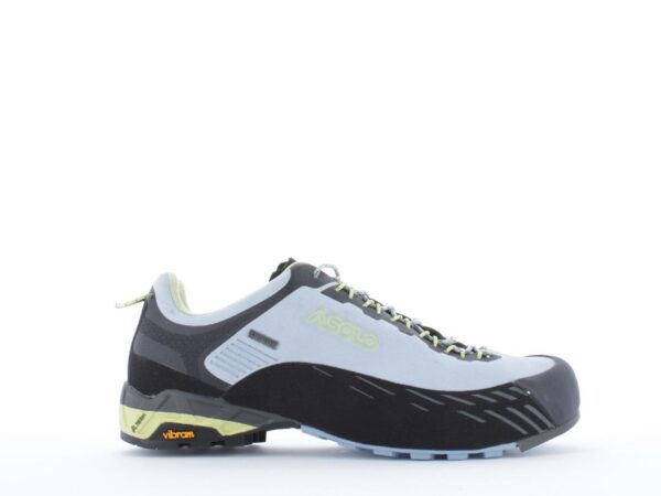 Chaussures basses ASOLo Eldo Lth Gv - Femme