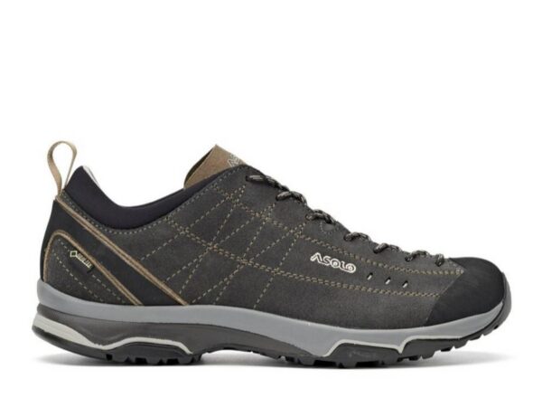 Chaussures basses ASOLo Nucleon Gv - Homme