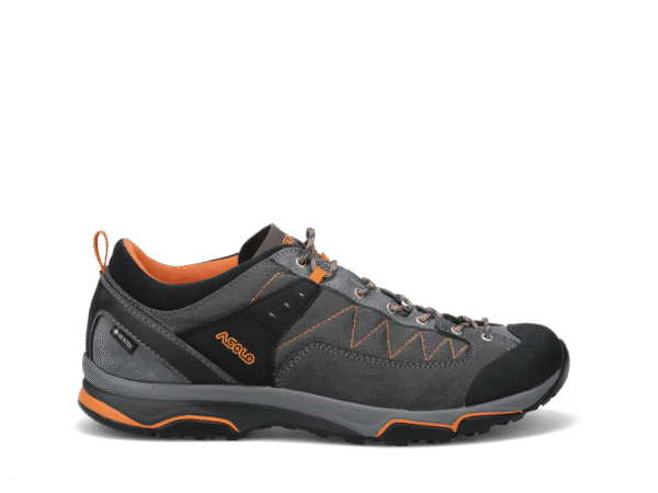 Chaussures basses ASOLo Pipe Gv - Homme