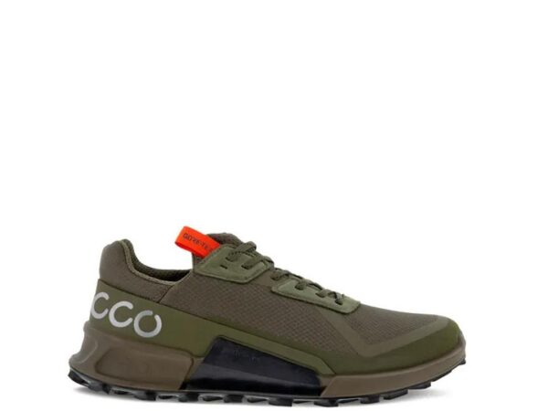 Chaussures basses ECCO Biom 21 X Country - Homme