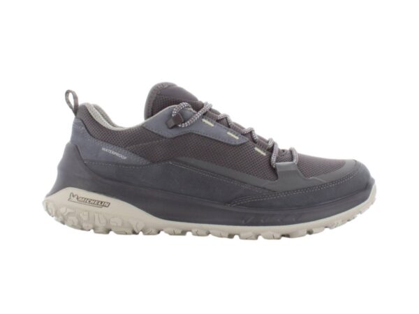 Chaussures basses ECCO Ult-trn Low - Unisex