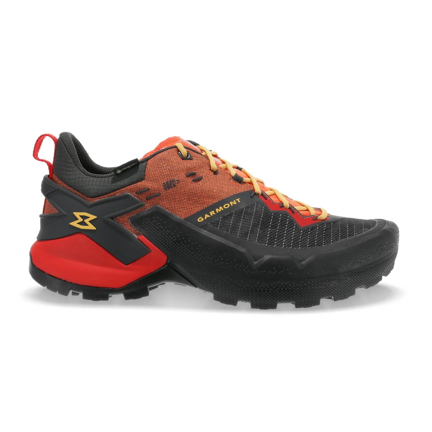 Chaussures basses GARMOnT 9.81 Onyx Gtx - Unisex