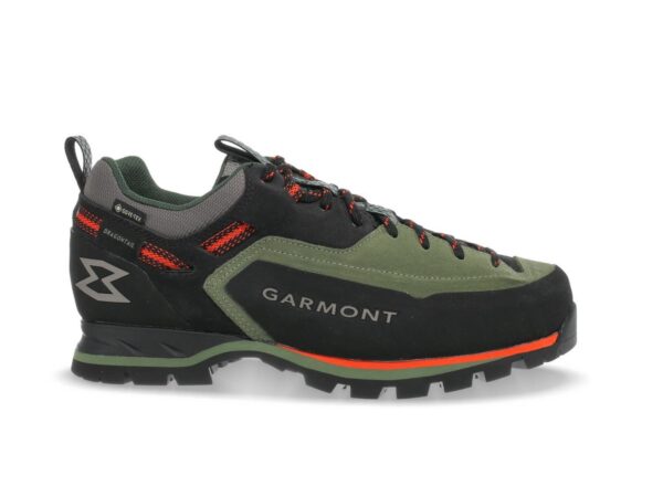 Chaussures basses GARMOnT Dragontail Mnt Evo Gtx - Unisex