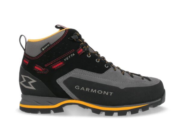 Chaussures basses GARMOnT Vetta Evo Gtx - Unisex