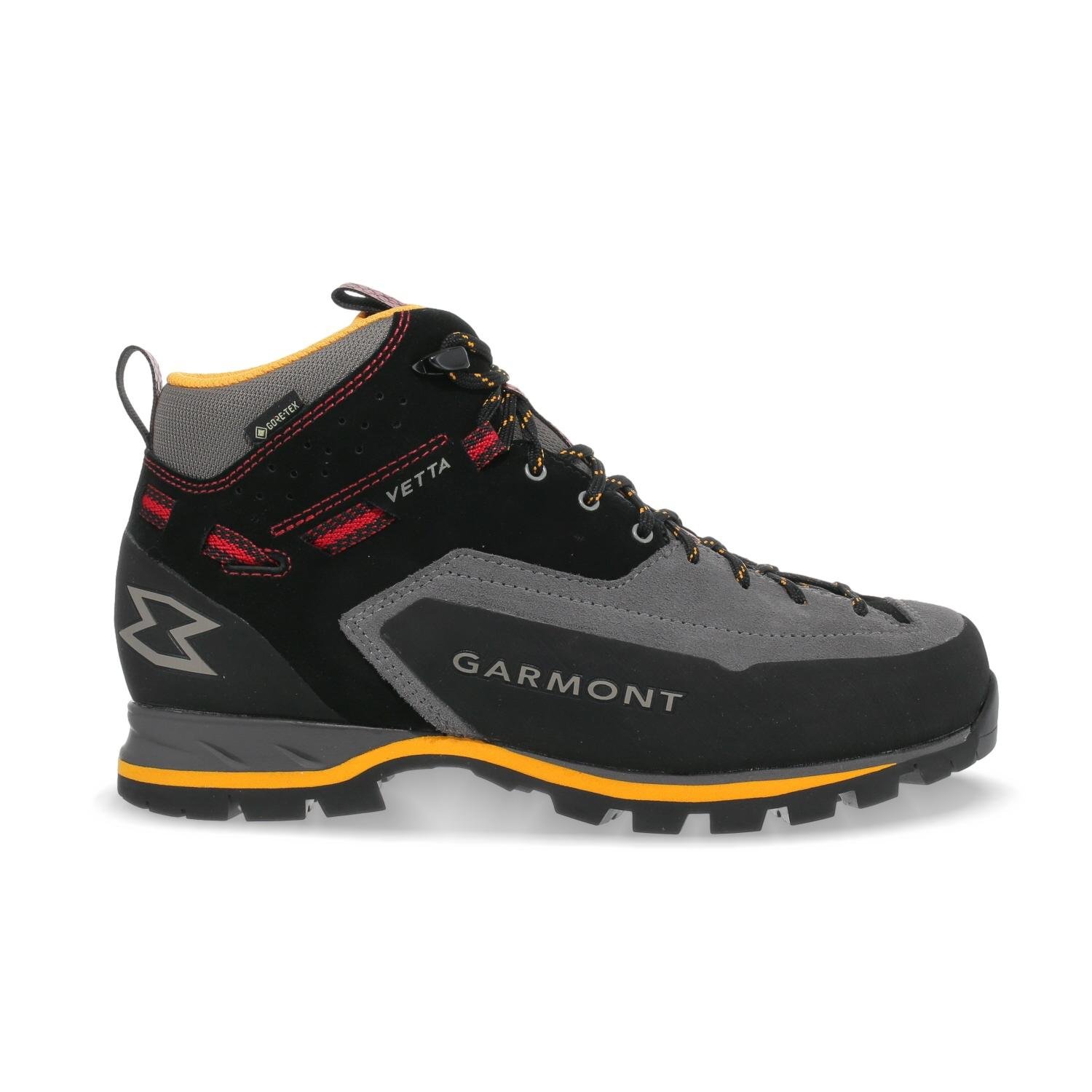 Chaussures basses GARMOnT Vetta Evo Gtx - Unisex