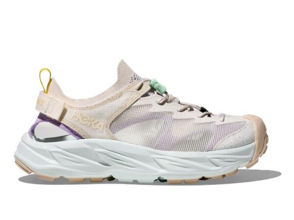 Chaussures basses HOKA Hopara 2 - Femme