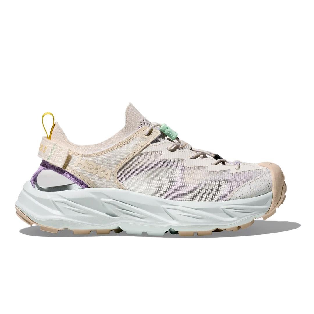 Chaussures basses HOKA Hopara 2 - Femme