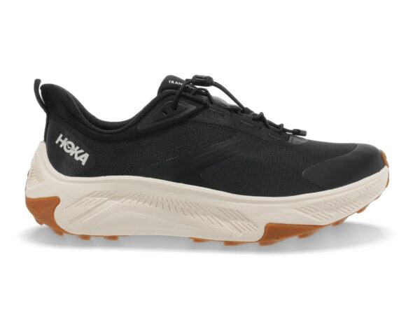 Chaussures basses HOKA Transport 2 - Homme