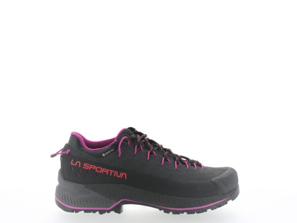 Chaussures basses La Sportiva Tx4 Evo Gtx - Femme