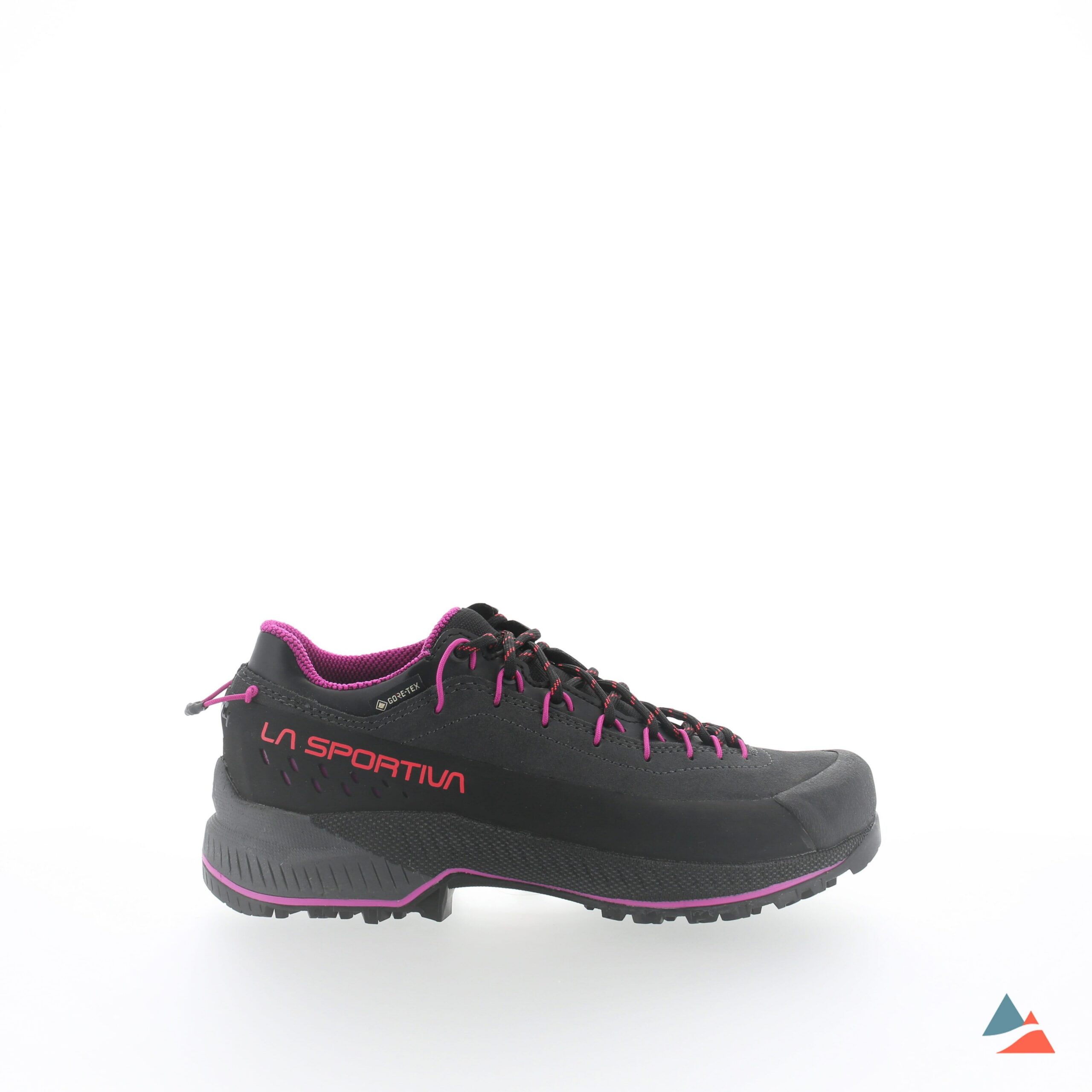Chaussures basses La Sportiva Tx4 Evo Gtx - Femme