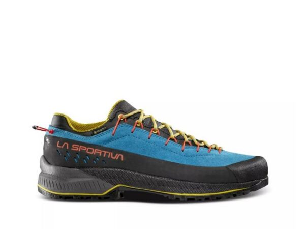 Chaussures basses La Sportiva Tx4 Evo Gtx - Homme