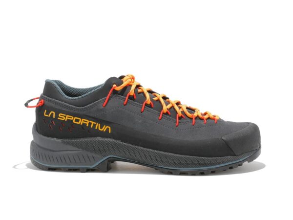 Chaussures basses La Sportiva Tx4 Evo - Homme