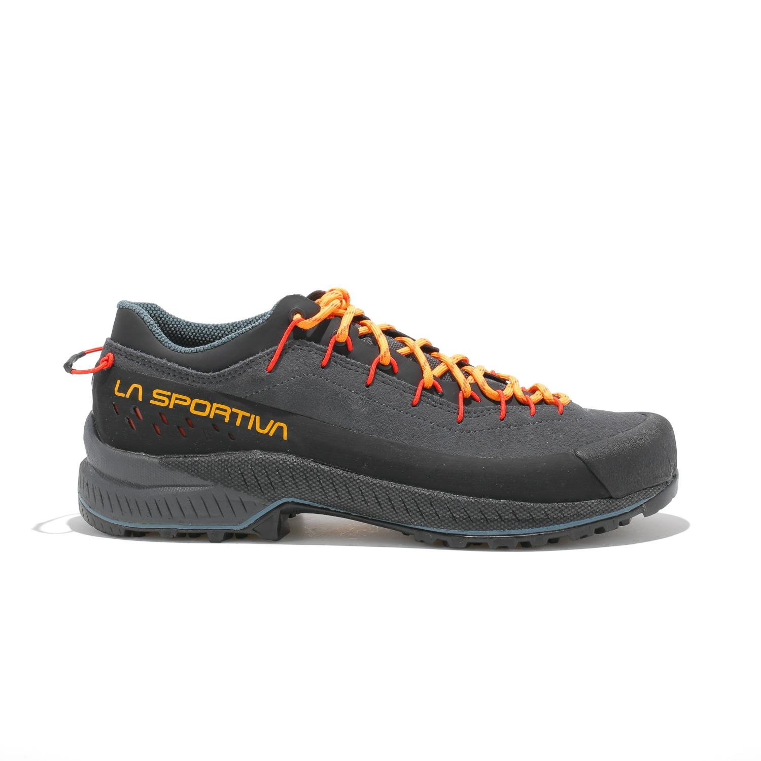 Chaussures basses La Sportiva Tx4 Evo - Homme