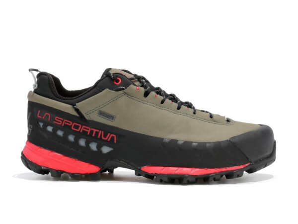 Chaussures basses La Sportiva Tx5 Low Gtx - Femme