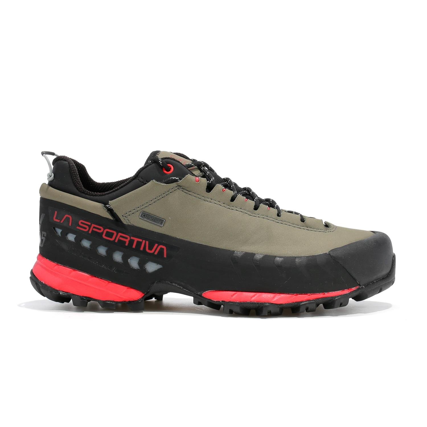 Chaussures basses La Sportiva Tx5 Low Gtx - Femme