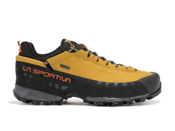 Chaussures basses La Sportiva Tx5 Low Gtx - Homme