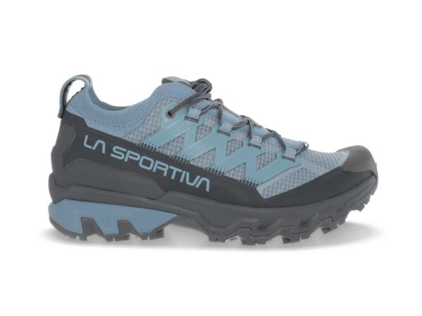 Chaussures basses La Sportiva Ultra Raptor 3 - Femme
