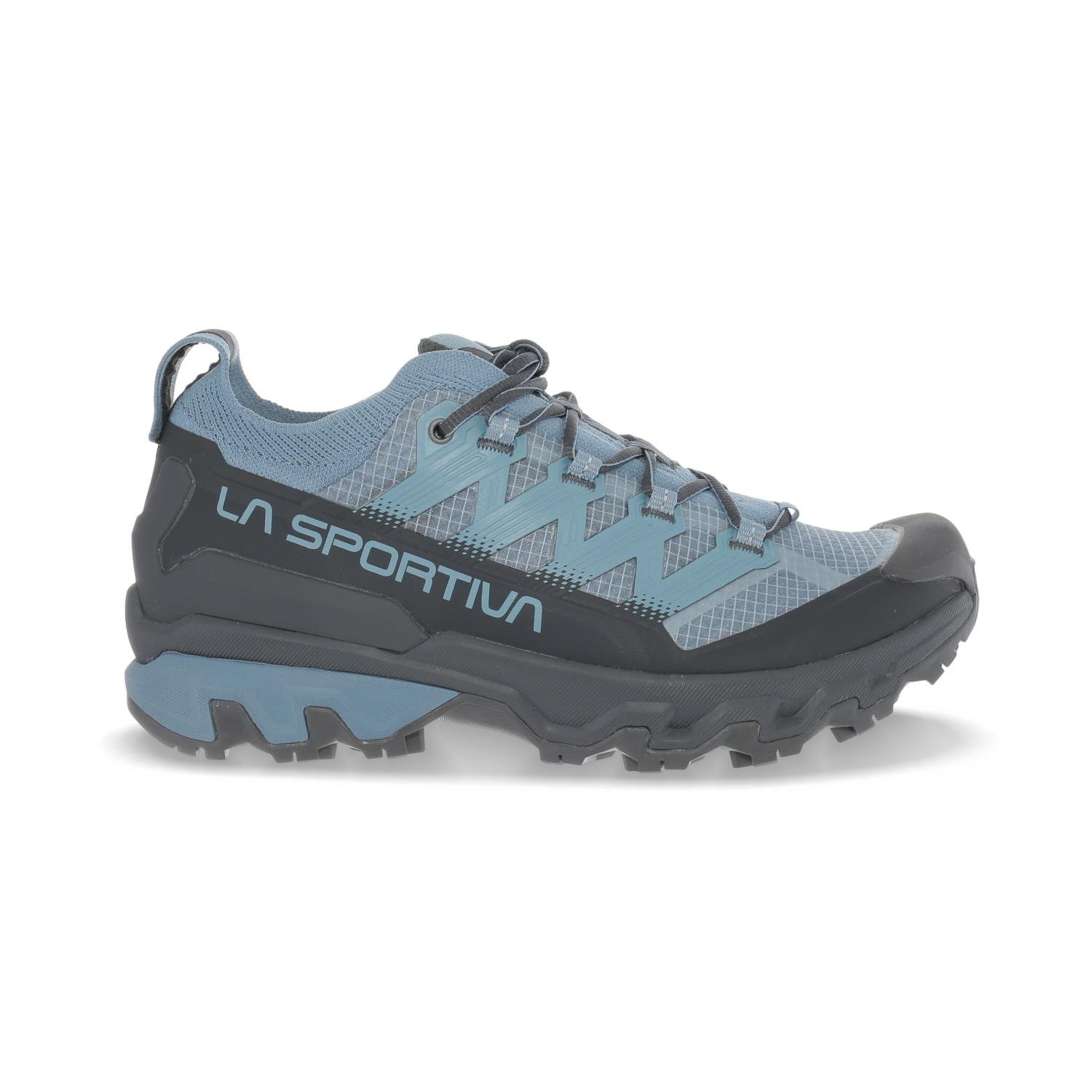 Chaussures basses La Sportiva Ultra Raptor 3 - Femme