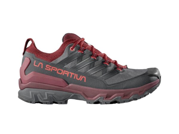 Chaussures basses La Sportiva Ultra Raptor 3 Gore-tex - Homme