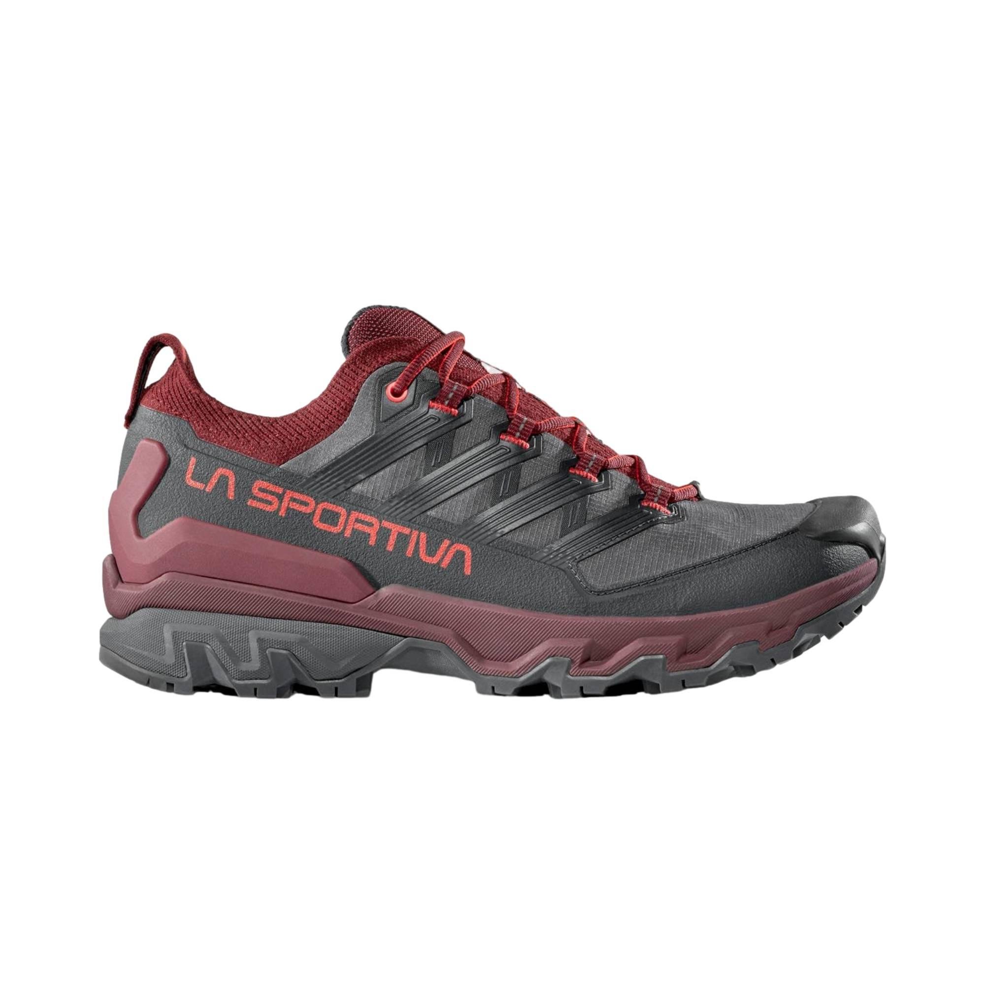 Chaussures basses La Sportiva Ultra Raptor 3 Gore-tex - Homme