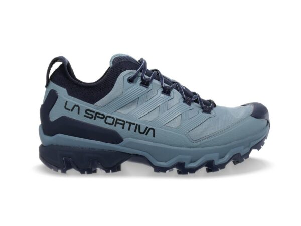 Chaussures basses La Sportiva Ultra Raptor 3 Gtx - Femme