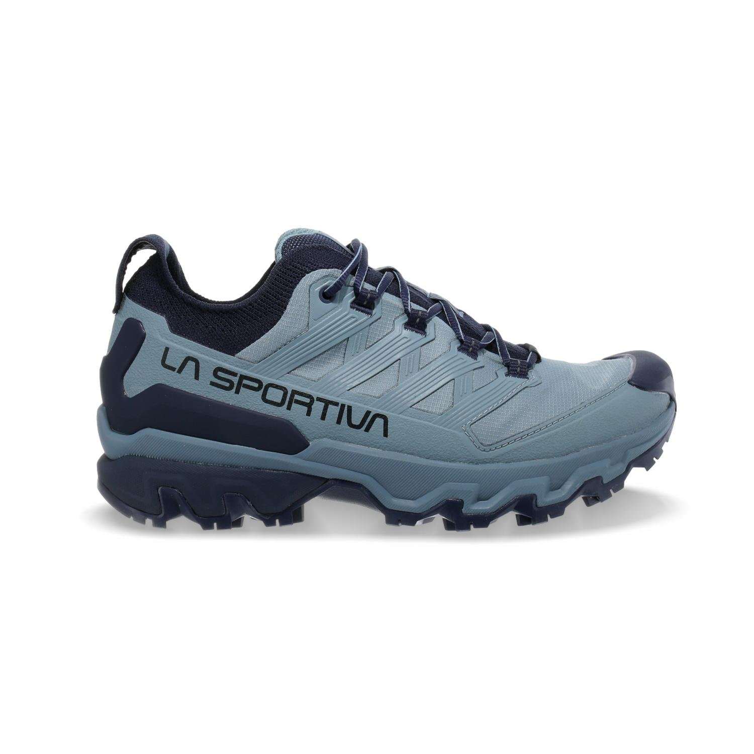Chaussures basses La Sportiva Ultra Raptor 3 Gtx - Femme